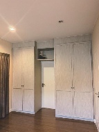 ��� ��ҹ �ҧ���