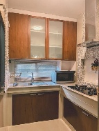 ��º�ҹ �ҧ��� ��طû�ҡ��