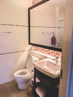 ��ҹ �ҧ���