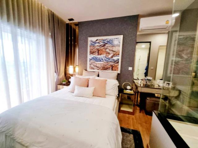 ��¤͹� ���¢�ҧ