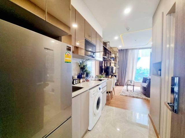 ��¤͹� ���¢�ҧ