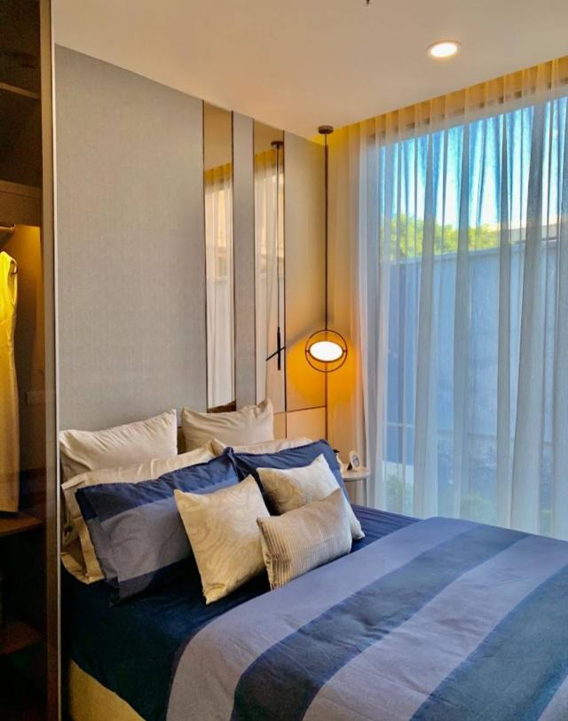 ��¤͹� ���¢�ҧ