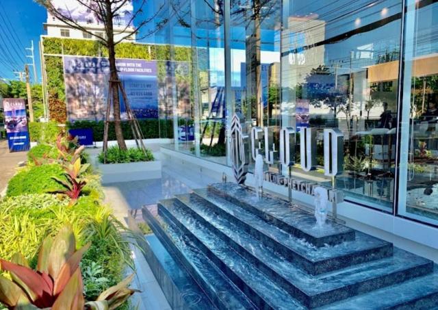 ��¤͹� ���¢�ҧ