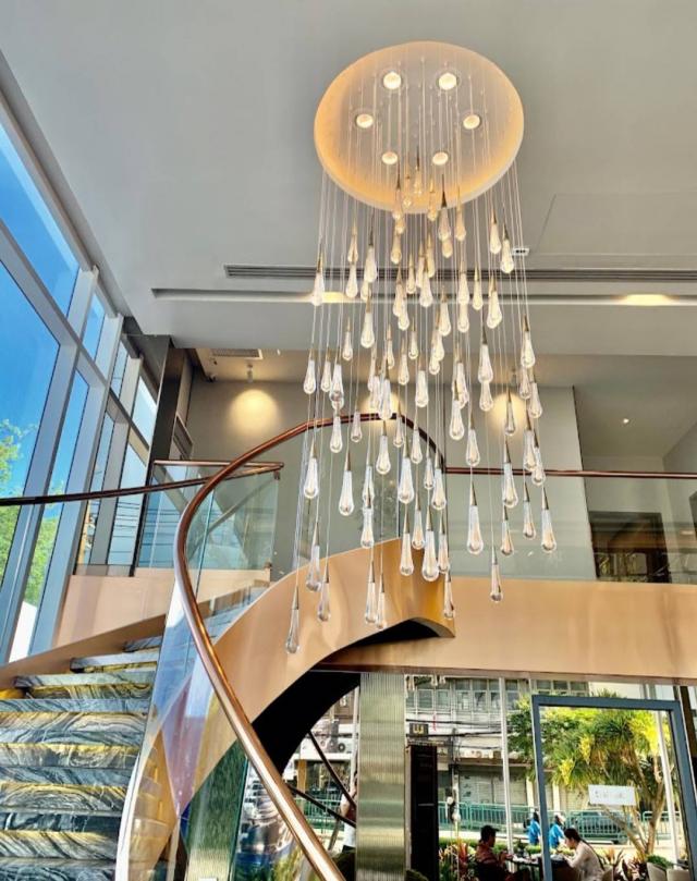 ��¤͹� ���¢�ҧ