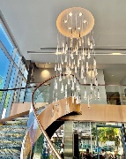 ��¤͹� ���¢�ҧ ��ا෾