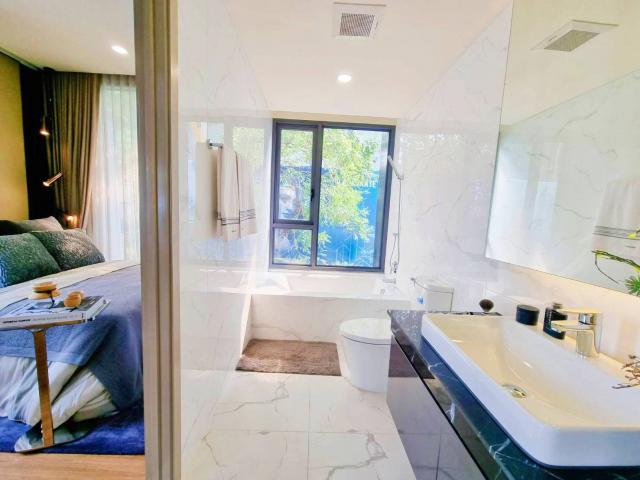 ��¤͹� ���¢�ҧ