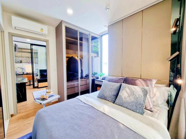 ��¤͹� ���¢�ҧ