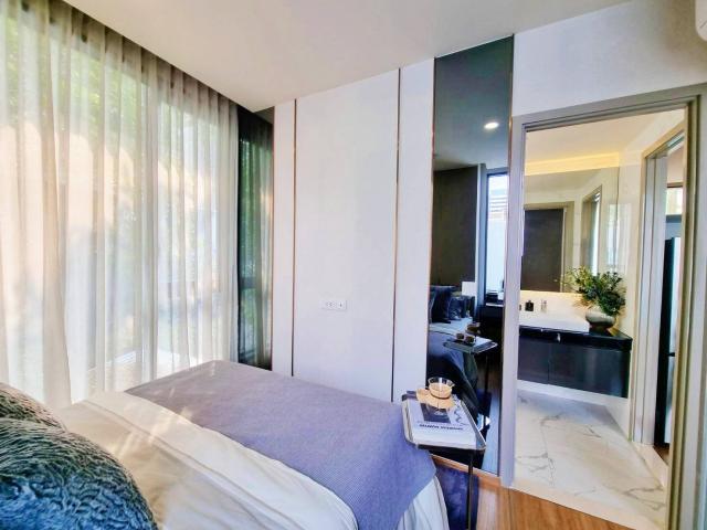 ��¤͹� ���¢�ҧ