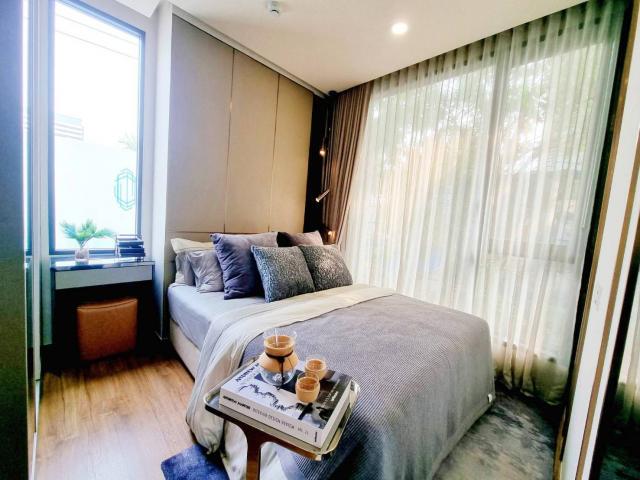 ��¤͹� ���¢�ҧ