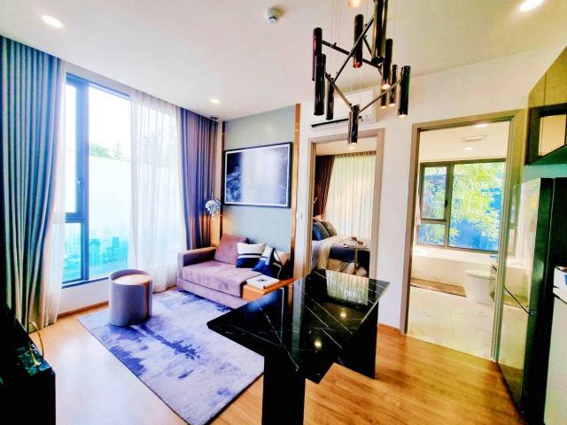 ��¤͹� ���¢�ҧ