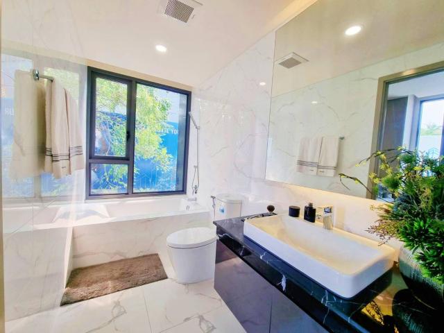 ��¤͹� ���¢�ҧ