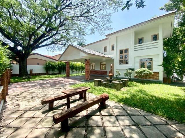 ��ҹ ����Built Jacuzzi/8/4/3/9