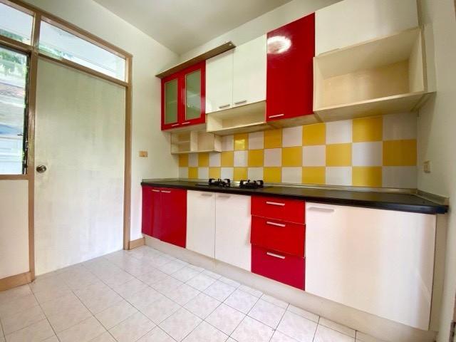 ��º�ҹ �ѭ���� �����ҹ�