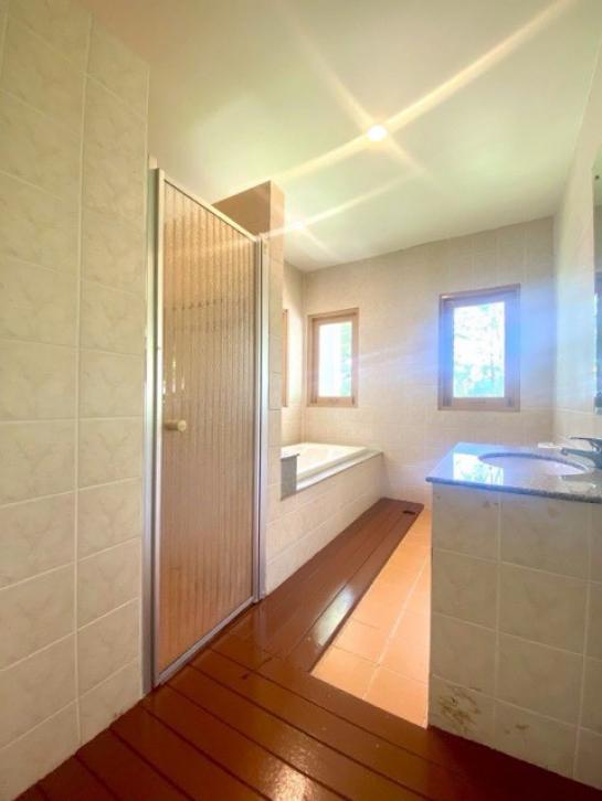 ��º�ҹ �ѭ���� �����ҹ�