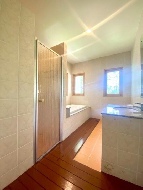 ��º�ҹ �ѭ���� �����ҹ�