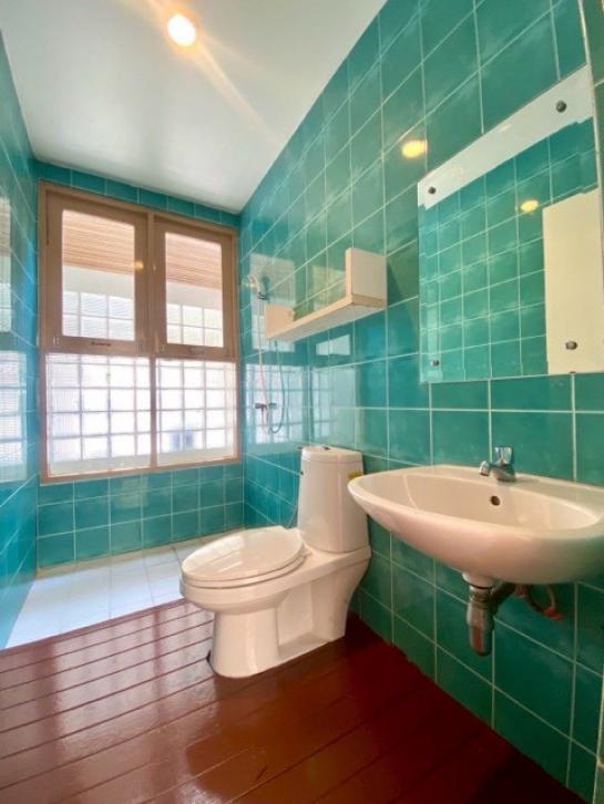 ��º�ҹ �ѭ���� �����ҹ�