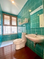 ��ҹ �ѭ����