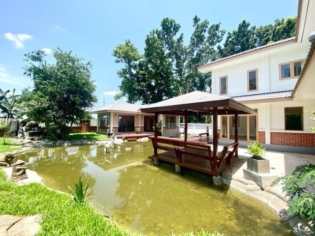 ��º�ҹ �ѭ���� �����ҹ�