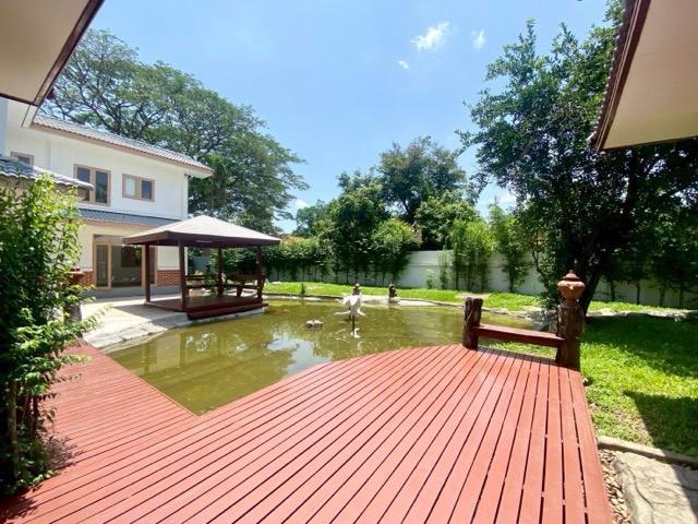 ��º�ҹ �ѭ���� �����ҹ�