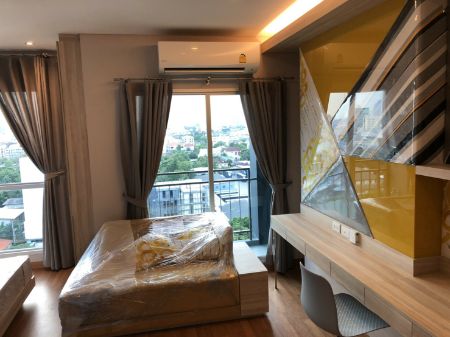 คอนโด 79 คอนโด 79