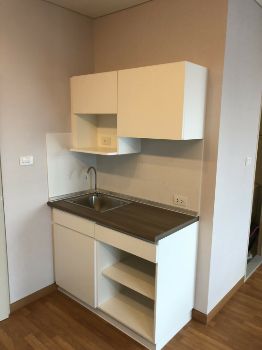 �͹������� ��بѡ�