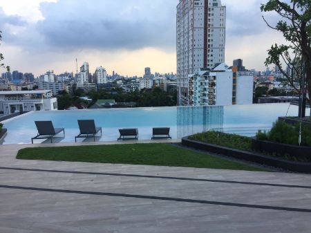 �͹������� ��بѡ�