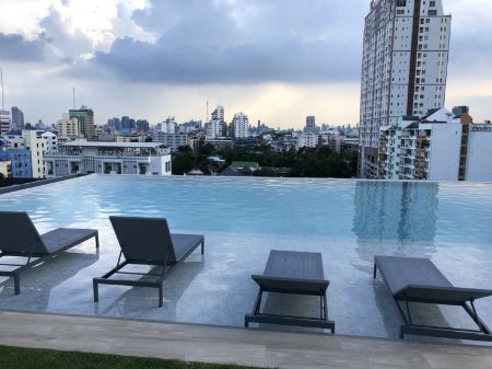 �͹������� ��بѡ�