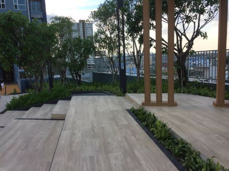 �͹������� ��بѡ�