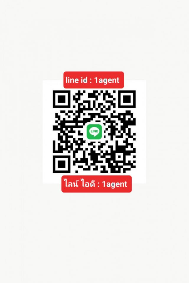 �͹������� ��بѡ�