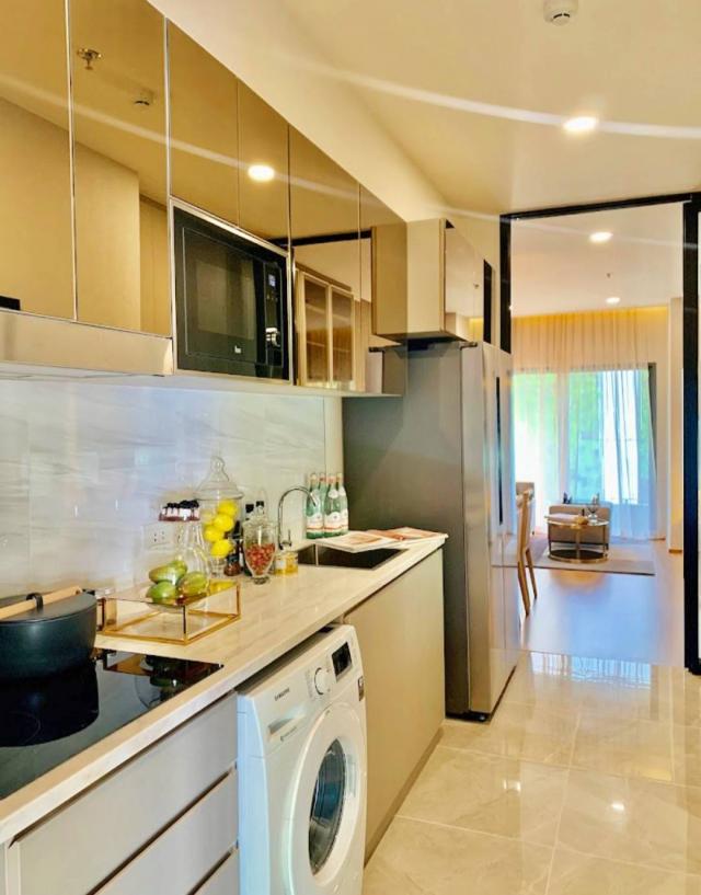 ��¤͹� ���¢�ҧ