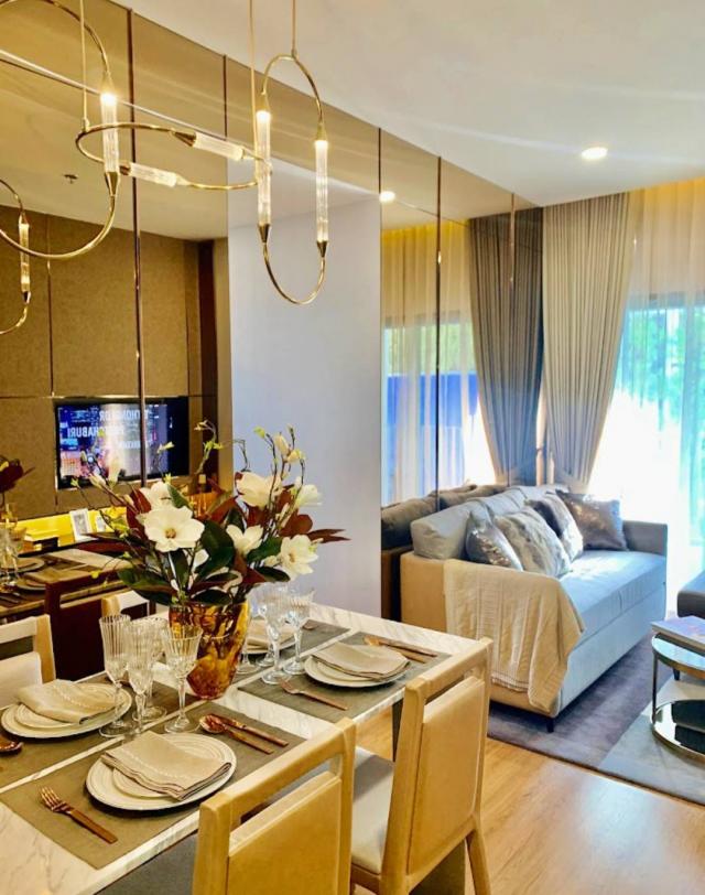 ��¤͹� ���¢�ҧ