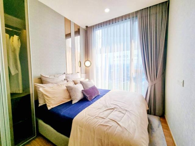 ��¤͹� ���¢�ҧ