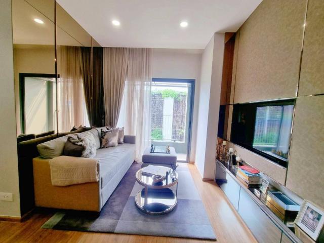 ��¤͹� ���¢�ҧ