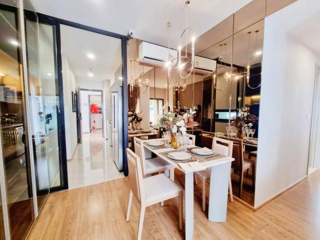 ��¤͹� ���¢�ҧ