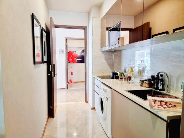 ��¤͹� ���¢�ҧ