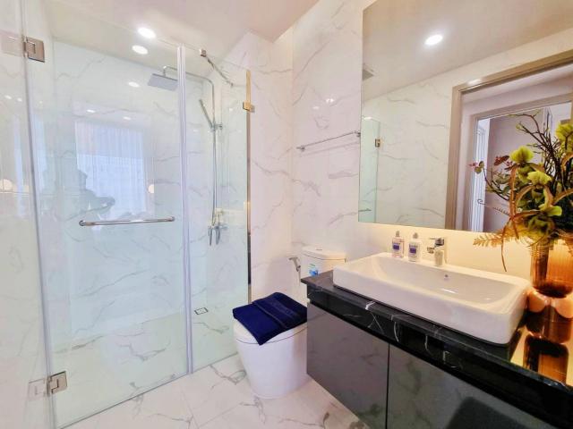 ��¤͹� ���¢�ҧ