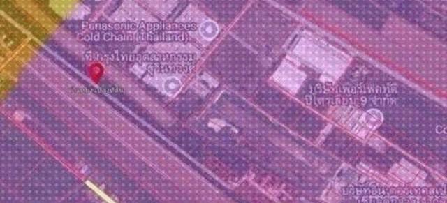 ��·��Թ ���ͧ���ԧ��� ���ԧ���