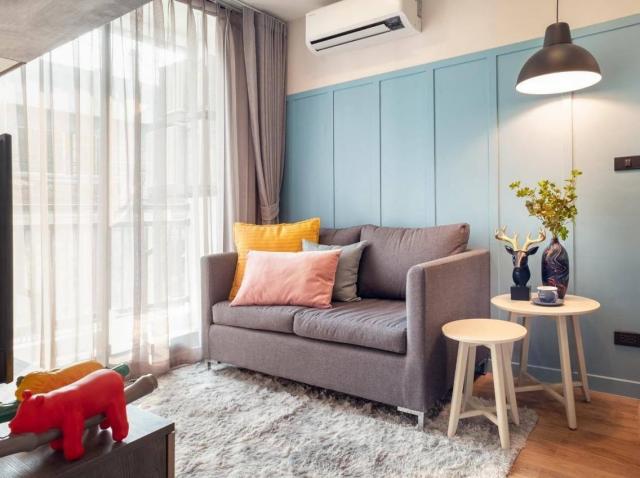 ��¤͹� �Թᴧ