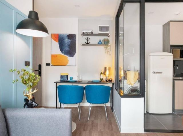 ��¤͹� �Թᴧ