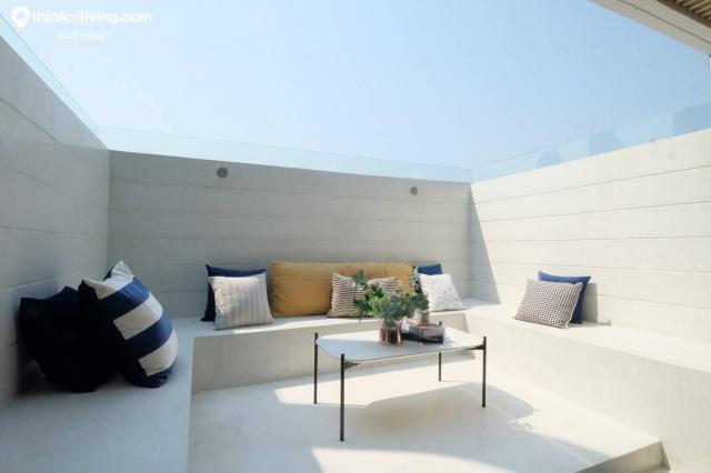 ��¤͹� �Թᴧ