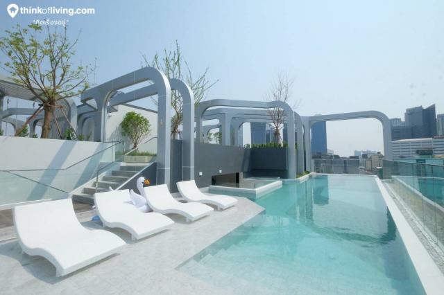 ��¤͹� �Թᴧ