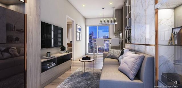 ��¤͹� ���ͧ��طû�ҡ����طû�ҡ��