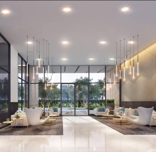 ��¤͹� ���ͧ��طû�ҡ����طû�ҡ��