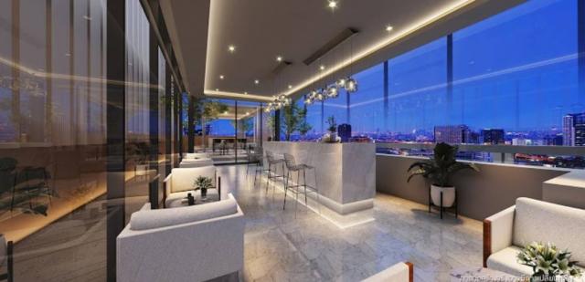 ��¤͹� ���ͧ��طû�ҡ����طû�ҡ��