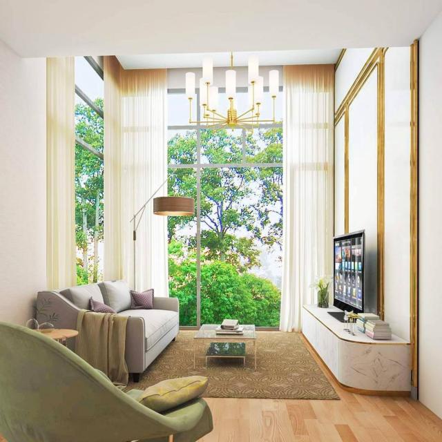 ��ҹ�����4��ͧ�͹ �ҧ������