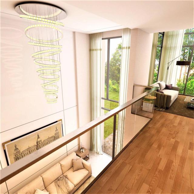 ��ҹ����Ǿ����������� �ҧ������