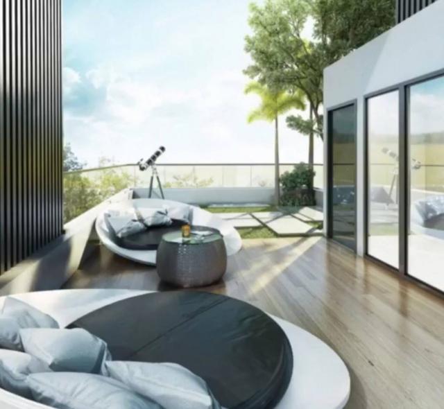 ��ҹ������������ѭ �ҧ������