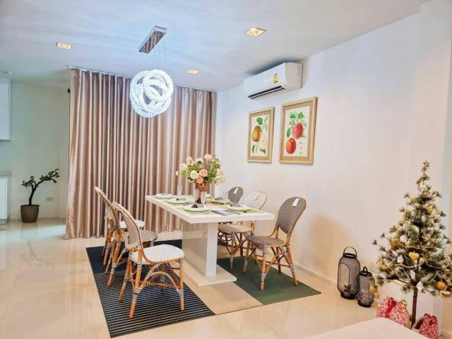 ��ҹ����ǡ�ا෾������¹ �ҧ������