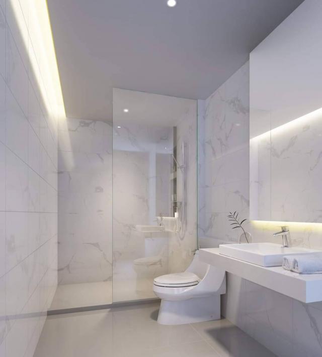 ��ҹ����ǹҹҪҵ� �ҧ������