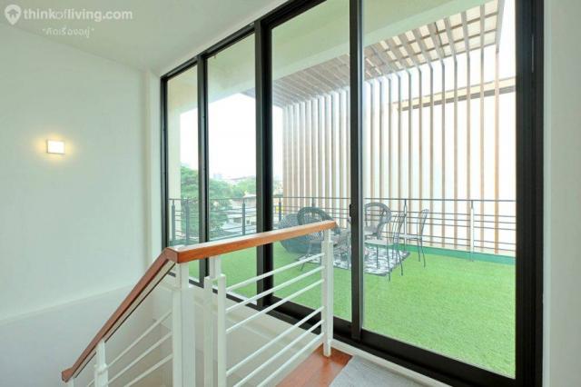 ��ҹ�����þ.ૹ�������� �ҧ������